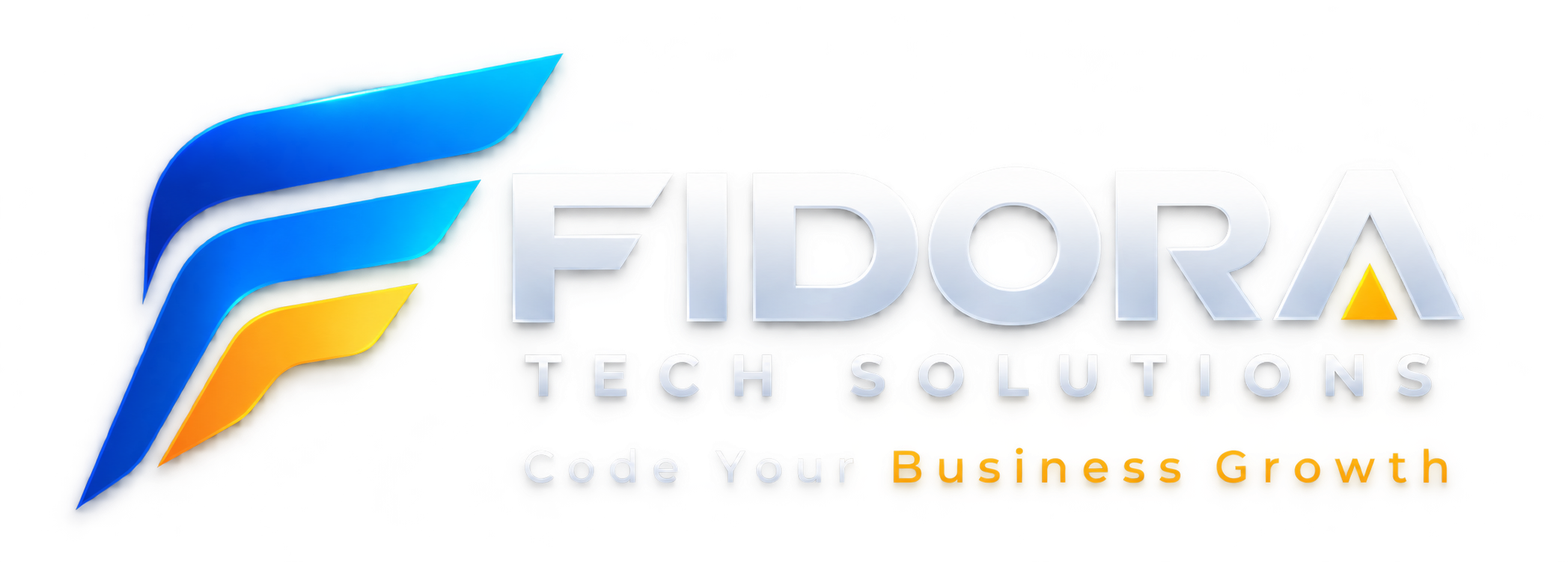 FIDORA